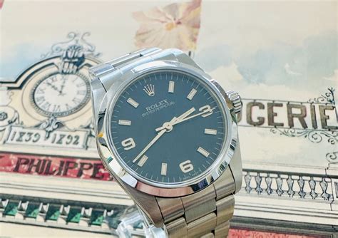 rolex jersey|rolex watches in new jersey.